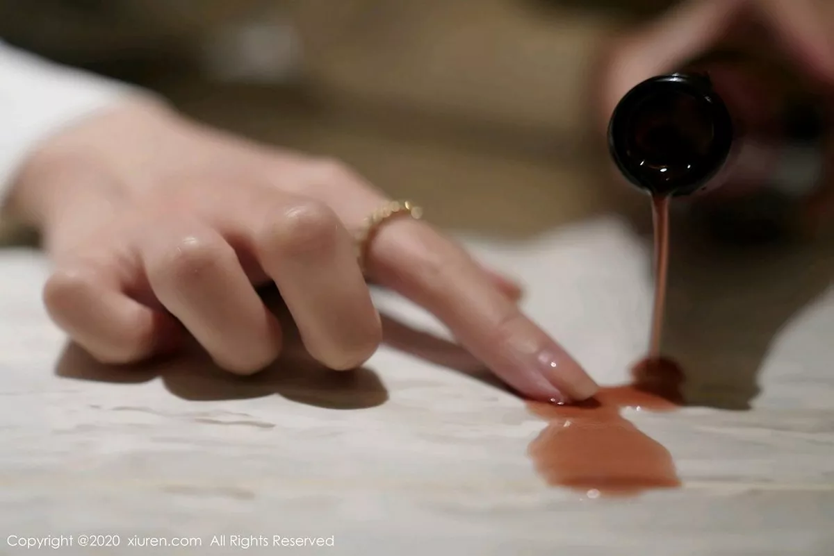 秀人集.com_[XiuRen秀人网]No.2722_嫩模周于希买醉剧情主题大尺度全脱秀诱人胴体极致诱惑写真138P