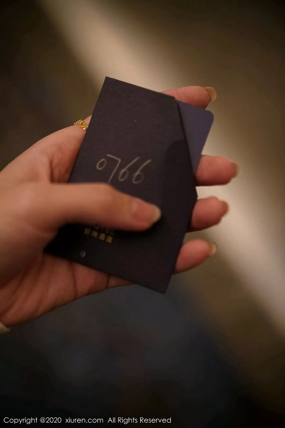 秀人集.com_[XiuRen秀人网]No.2722_嫩模周于希买醉剧情主题大尺度全脱秀诱人胴体极致诱惑写真138P