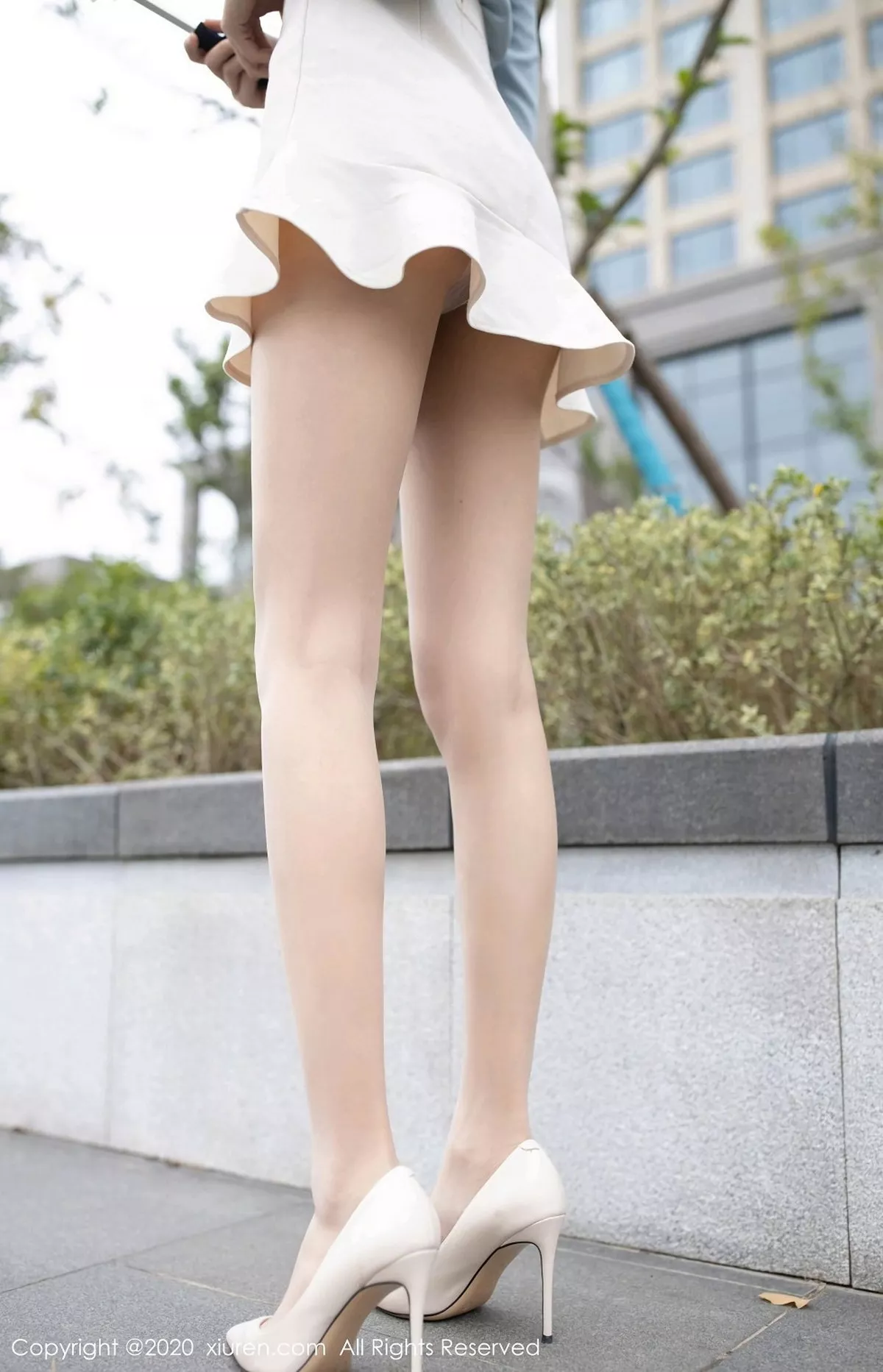 秀人集.com_[XiuRen秀人网]No.2750_嫩模陆萱萱探望导游主题私房半脱露粉色内衣肉丝裤袜诱惑写真76P