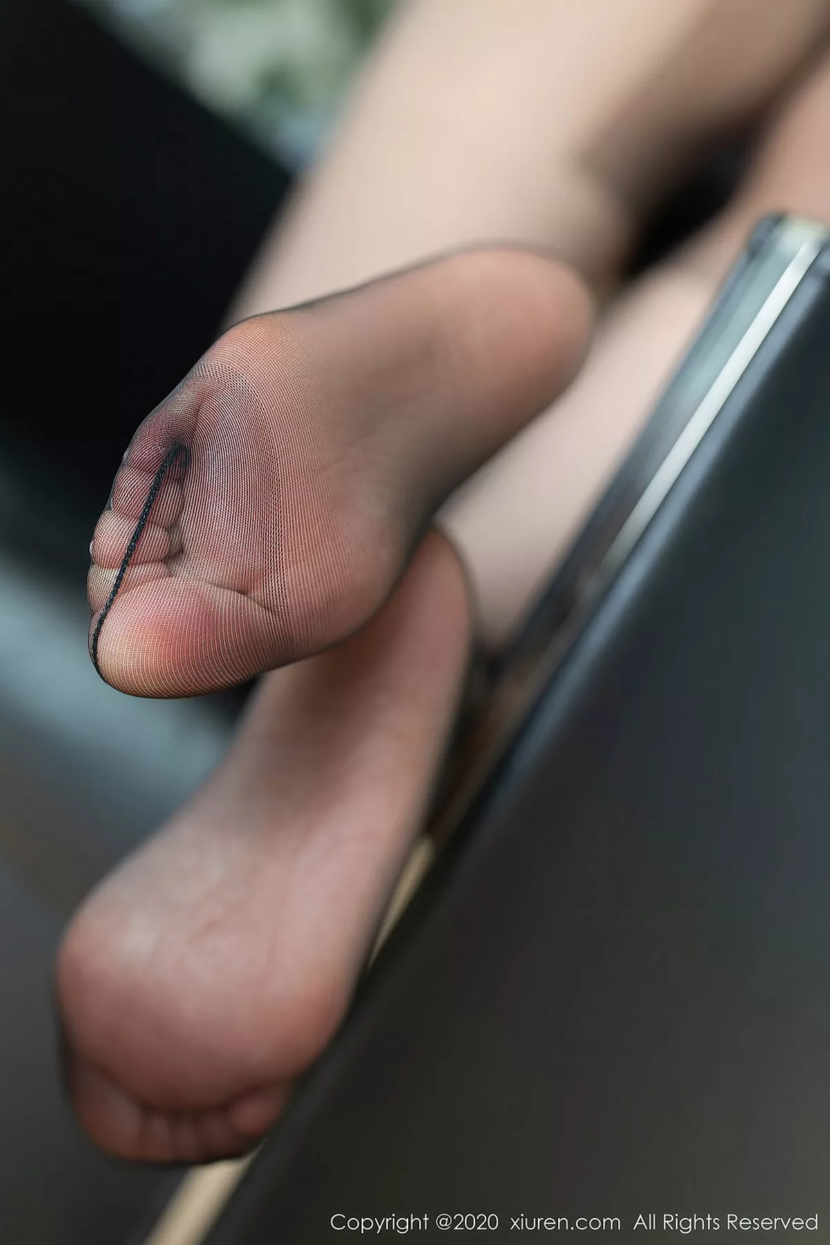 秀人集.com_[XiuRen秀人网]No.2614_嫩模安然Maleah职场老板主题私房半脱性感内衣露豪乳诱惑写真66P