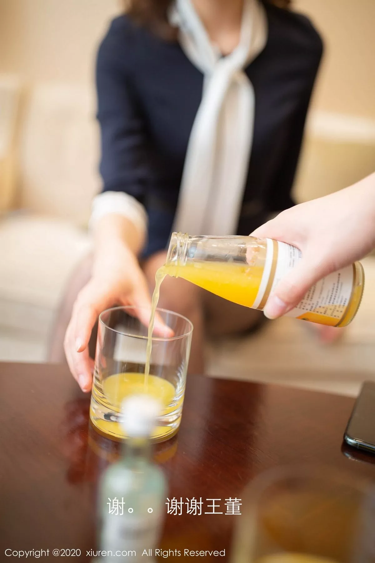 秀人集.com_[XiuRen秀人网]No.2647_嫩模陆萱萱剧情系列女友NTR主题性感内衣配黑丝裤袜诱惑写真95P