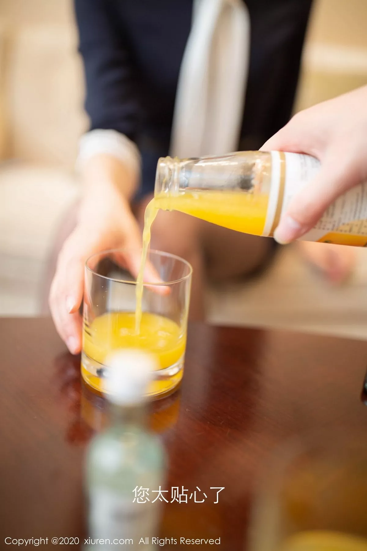 秀人集.com_[XiuRen秀人网]No.2647_嫩模陆萱萱剧情系列女友NTR主题性感内衣配黑丝裤袜诱惑写真95P