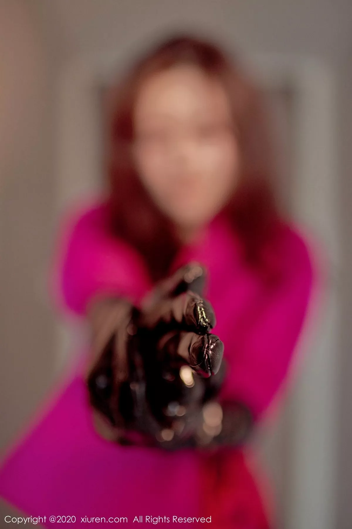 秀人集.com_[XiuRen秀人网]No.2770_嫩模白露小猪私房情趣捆绑破烂黑丝裤袜秀惹火身材极致诱惑写真45P