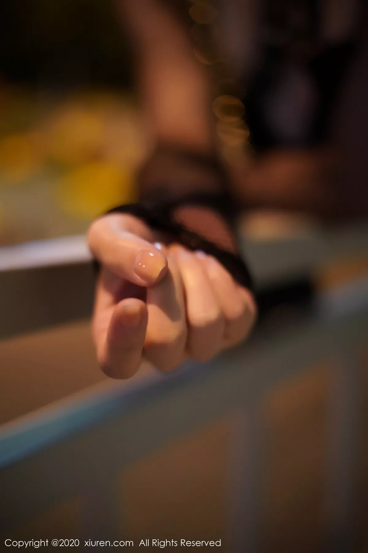 秀人集.com_[XiuRen秀人网]No.2858_女神周于希Sandy脱黑色连衣裙露性感内衣黑丝裤袜娇媚动人写真74P