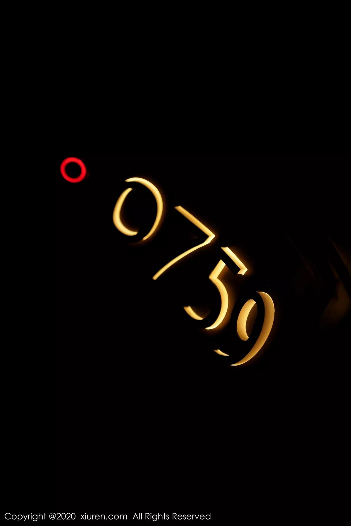 秀人集.com_[XiuRen秀人网]No.2885_女神周于希Sandy职场OL剧情主题私房半脱肉丝裤袜极致诱惑写真113P