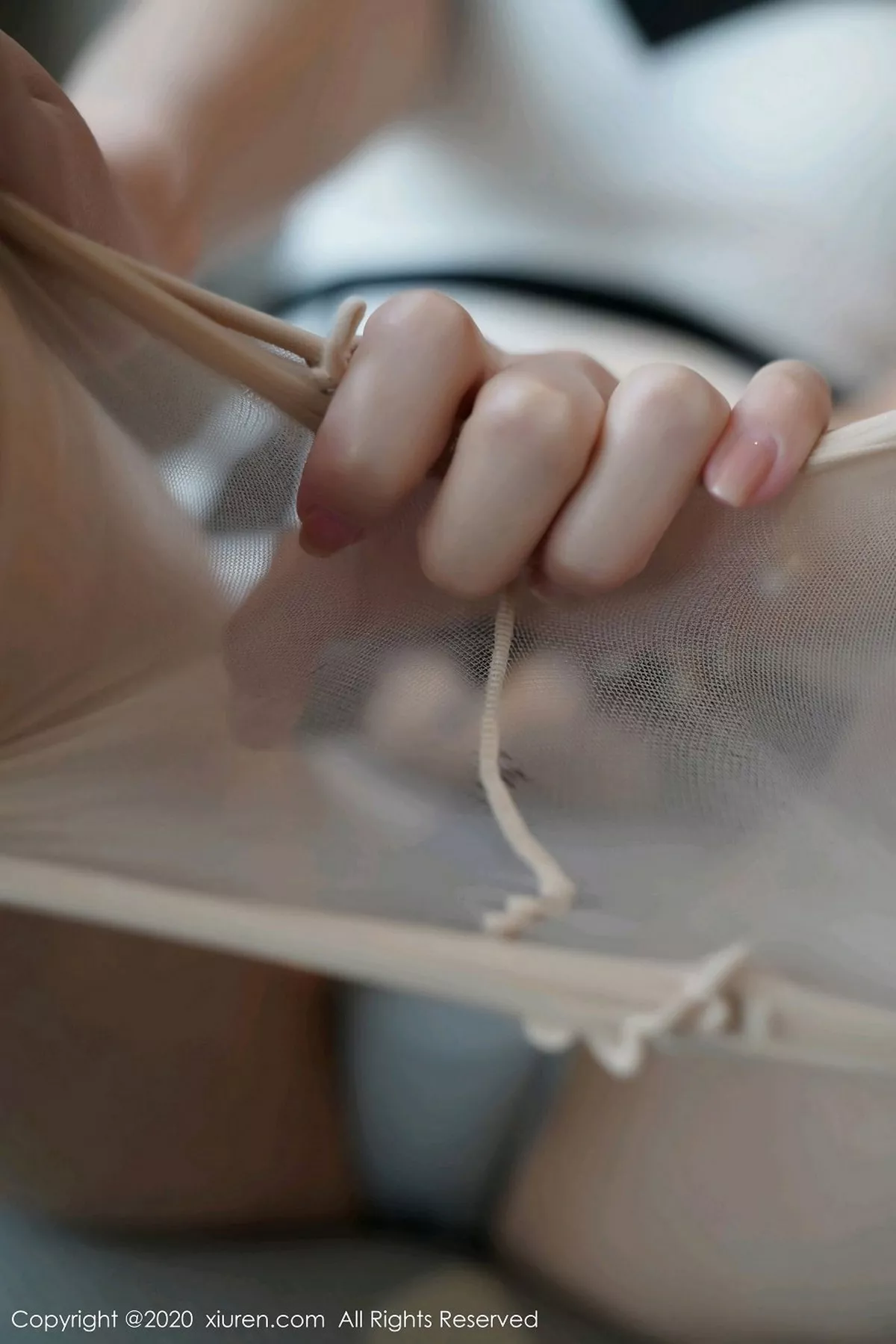 秀人集.com_[XiuRen秀人网]No.2885_女神周于希Sandy职场OL剧情主题私房半脱肉丝裤袜极致诱惑写真113P