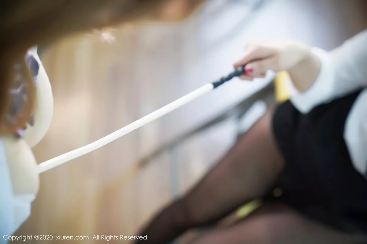 秀人集.com_[XiuRen秀人网]No.2776_模特合集果儿Victoria＆周大萌师生剧情主题迷情诱惑写真118P