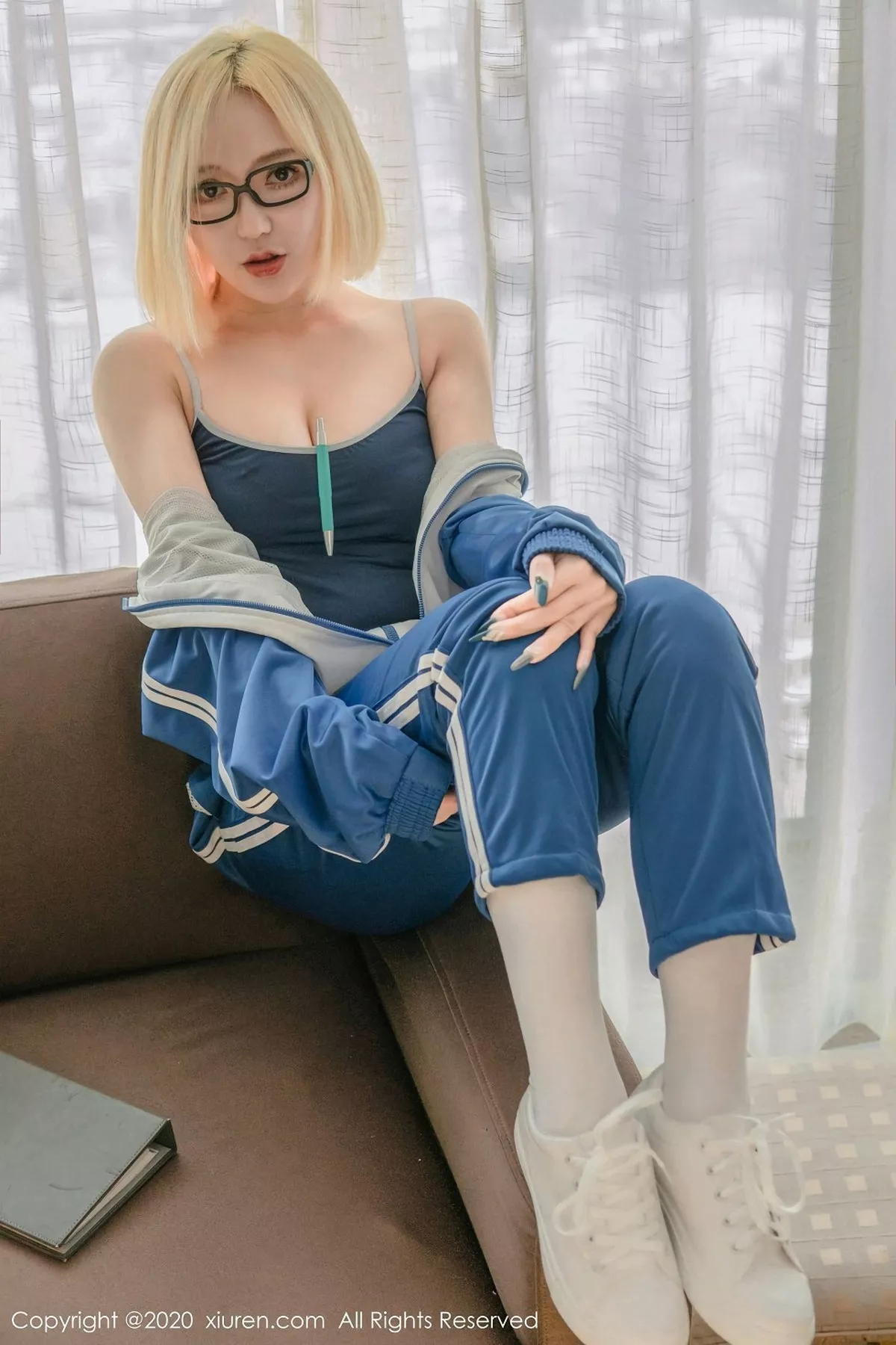 秀人集.com_[XiuRen秀人网]No.2945_嫩模文静儿私房性感死库水秀魔鬼身材浑圆蜜桃臀极致诱惑写真55P