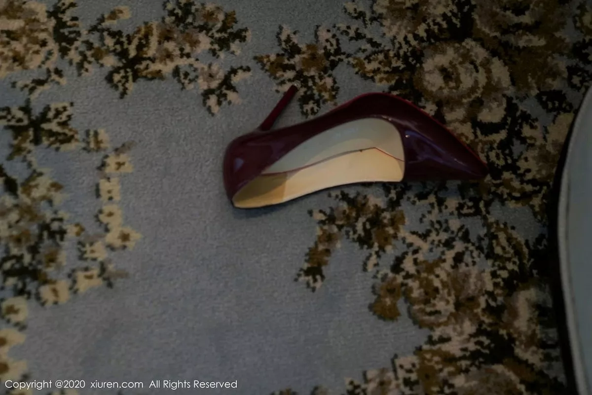 秀人集.com_[XiuRen秀人网]No.2906_嫩模萌汉药baby＆张雨萌私房剧情主题性感姐妹花演绎女同诱惑写真58P