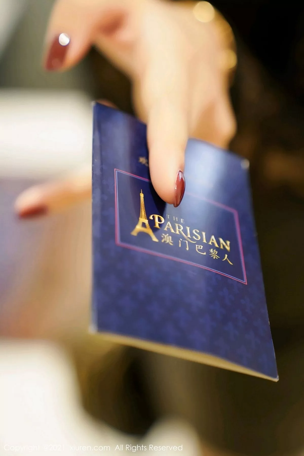 秀人集.com_[XiuRen秀人网]No.3011_嫩模芝芝Booty私房浴室剧情主题性感内衣配黑色蕾丝袜诱惑写真108P