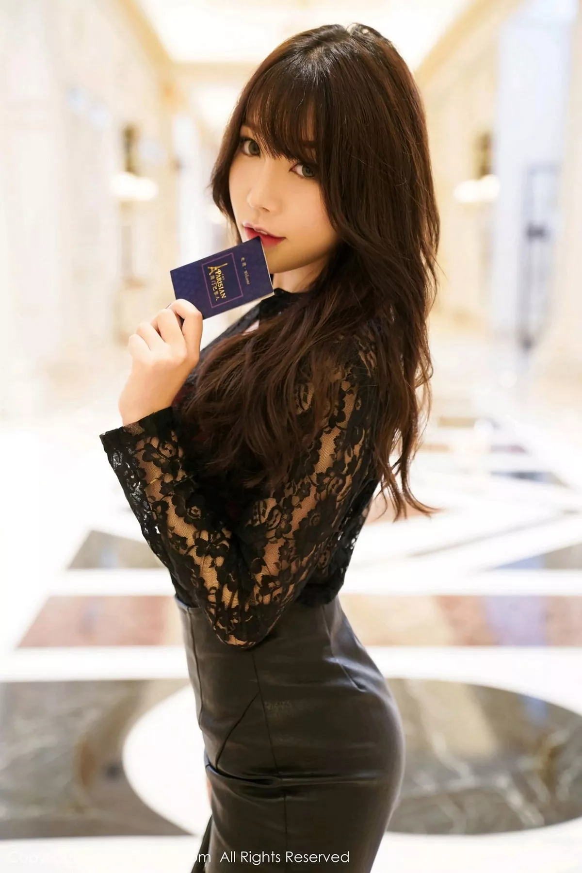 秀人集.com_[XiuRen秀人网]No.3011_嫩模芝芝Booty私房浴室剧情主题性感内衣配黑色蕾丝袜诱惑写真108P