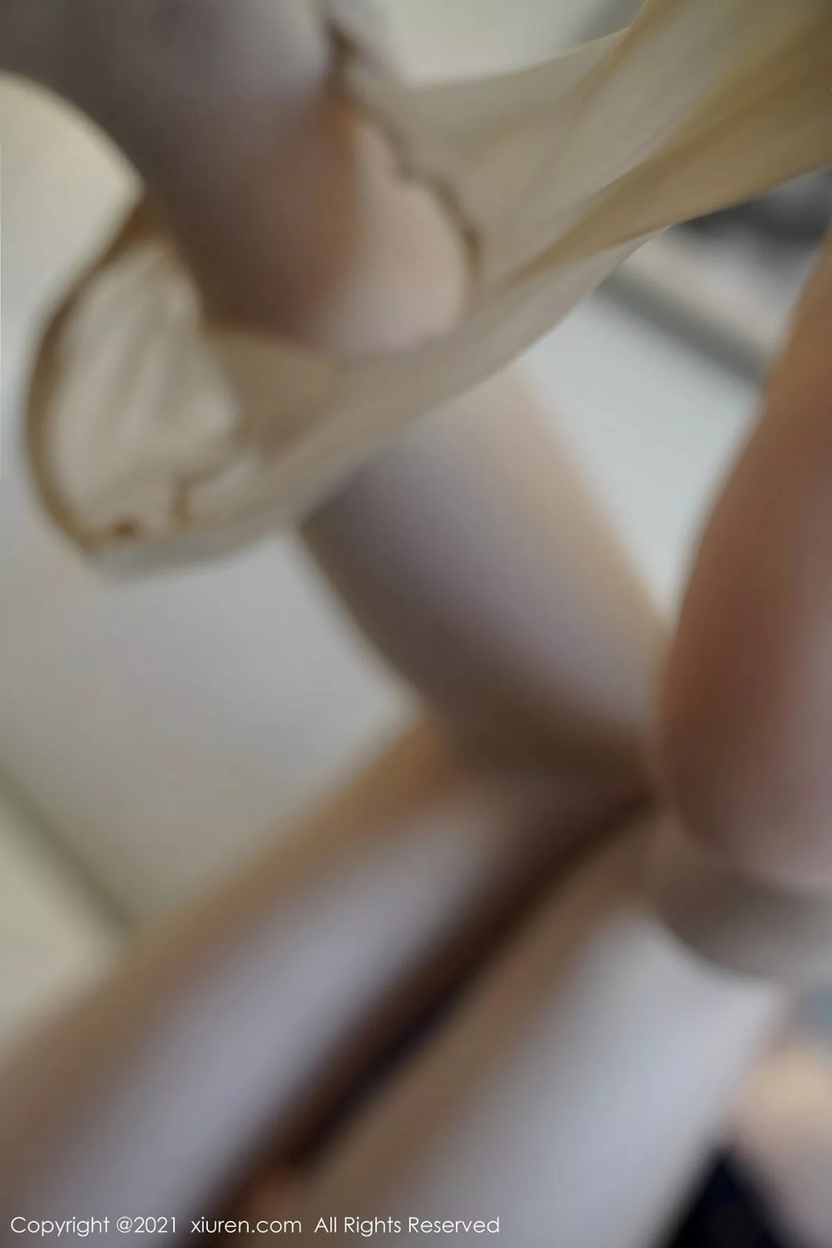 秀人集.com_[XiuRen秀人网]No.3034_女神芝芝Booty澳门旅拍酒店半脱露狂野豹纹内衣诱惑写真123P