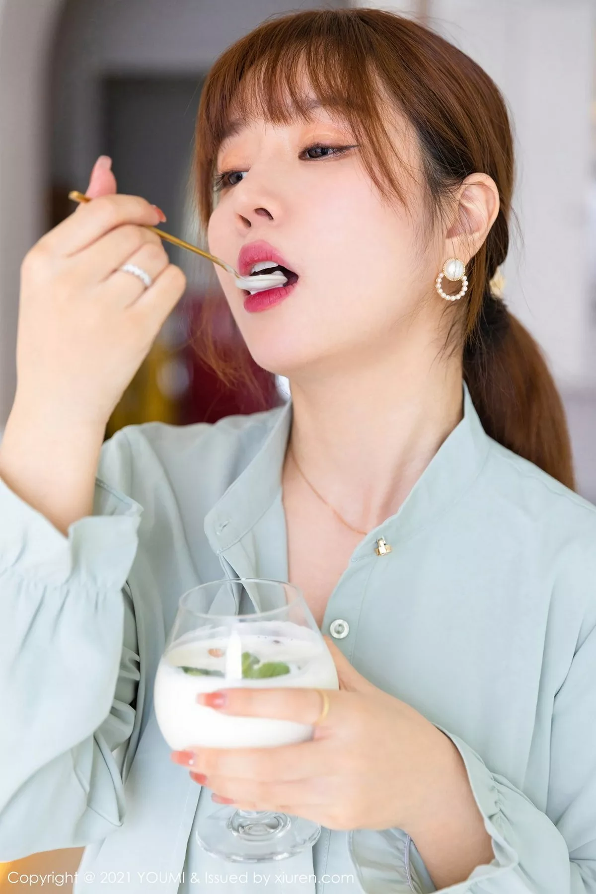 秀人集.com_[YouMi尤蜜荟]Vol.592_女神王雨纯大理旅拍私人管家剧情床上半脱露火辣身材诱惑写真145P