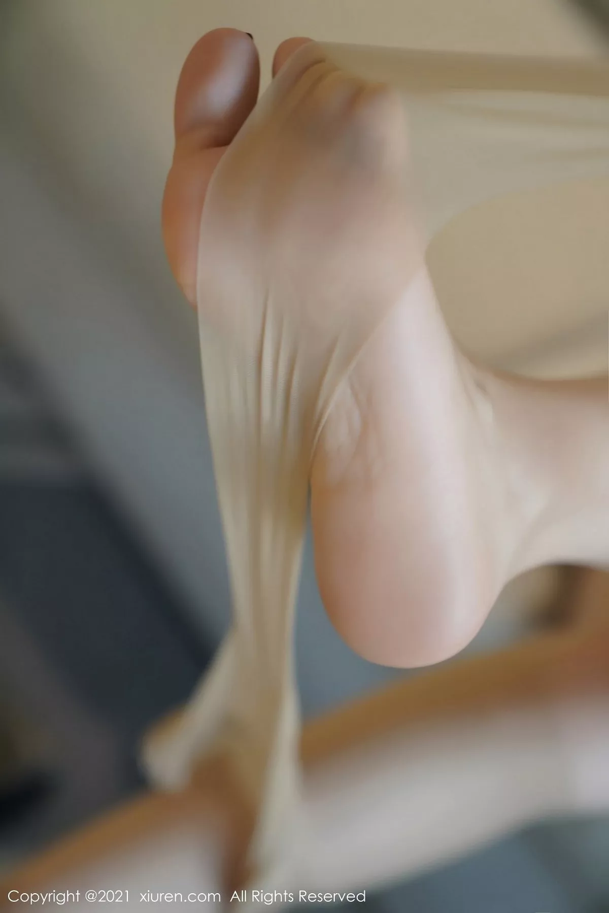 秀人集.com_[XiuRen秀人网]No.3034_女神芝芝Booty澳门旅拍酒店半脱露狂野豹纹内衣诱惑写真123P