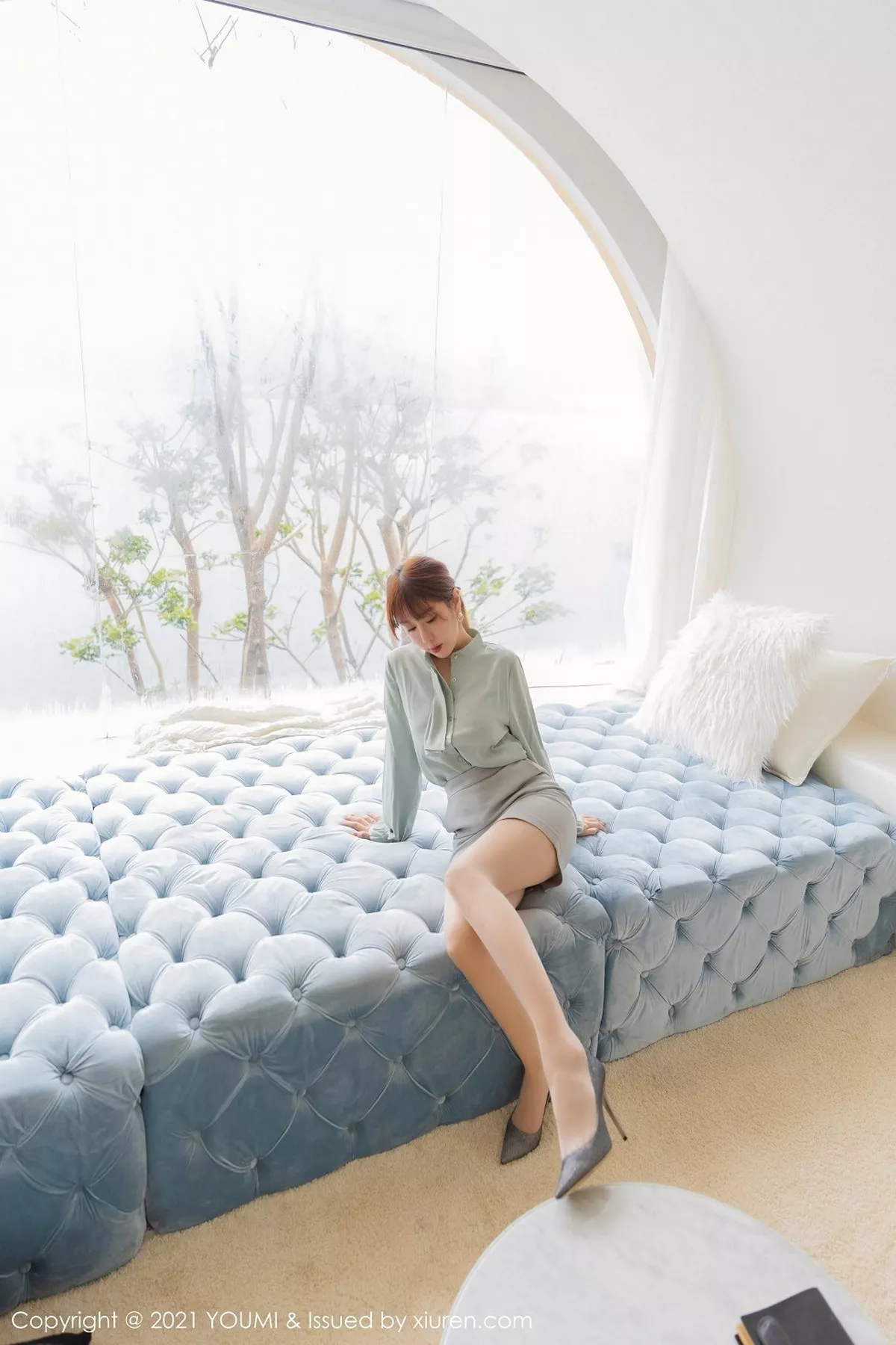 秀人集.com_[YouMi尤蜜荟]Vol.592_女神王雨纯大理旅拍私人管家剧情床上半脱露火辣身材诱惑写真145P