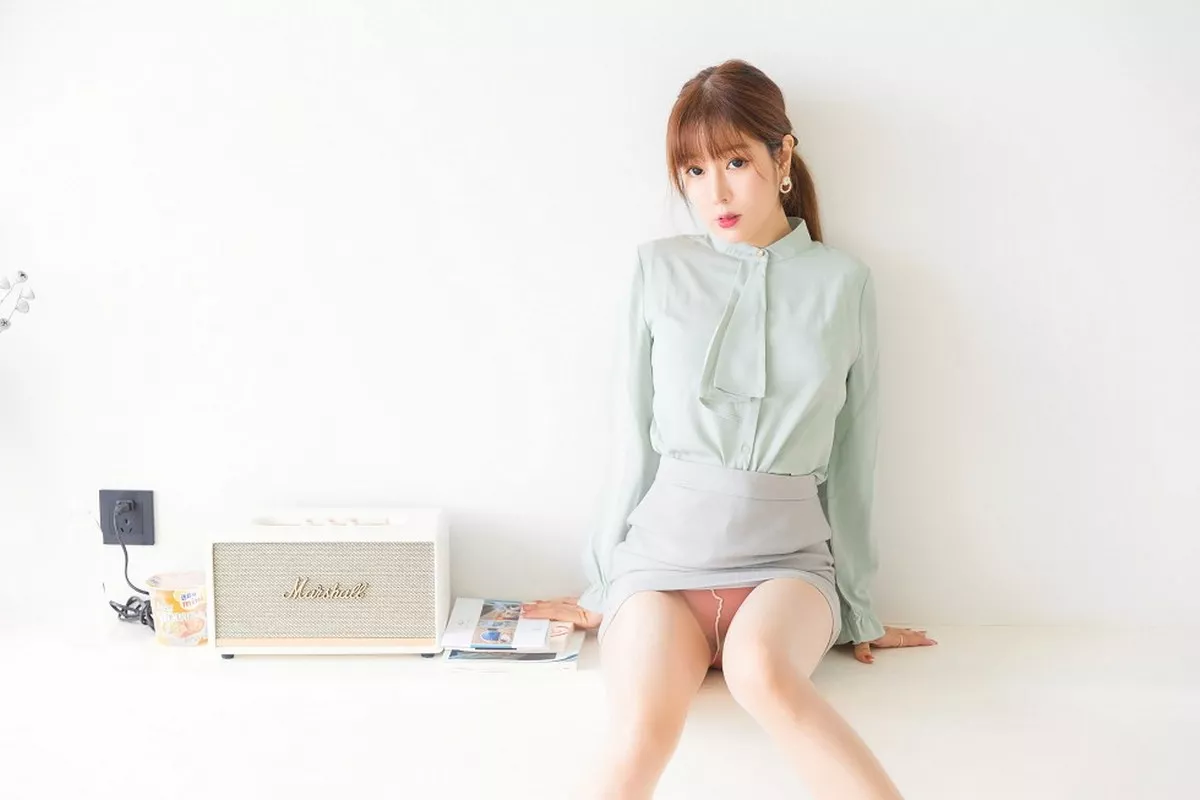 秀人集.com_[YouMi尤蜜荟]Vol.592_女神王雨纯大理旅拍私人管家剧情床上半脱露火辣身材诱惑写真145P