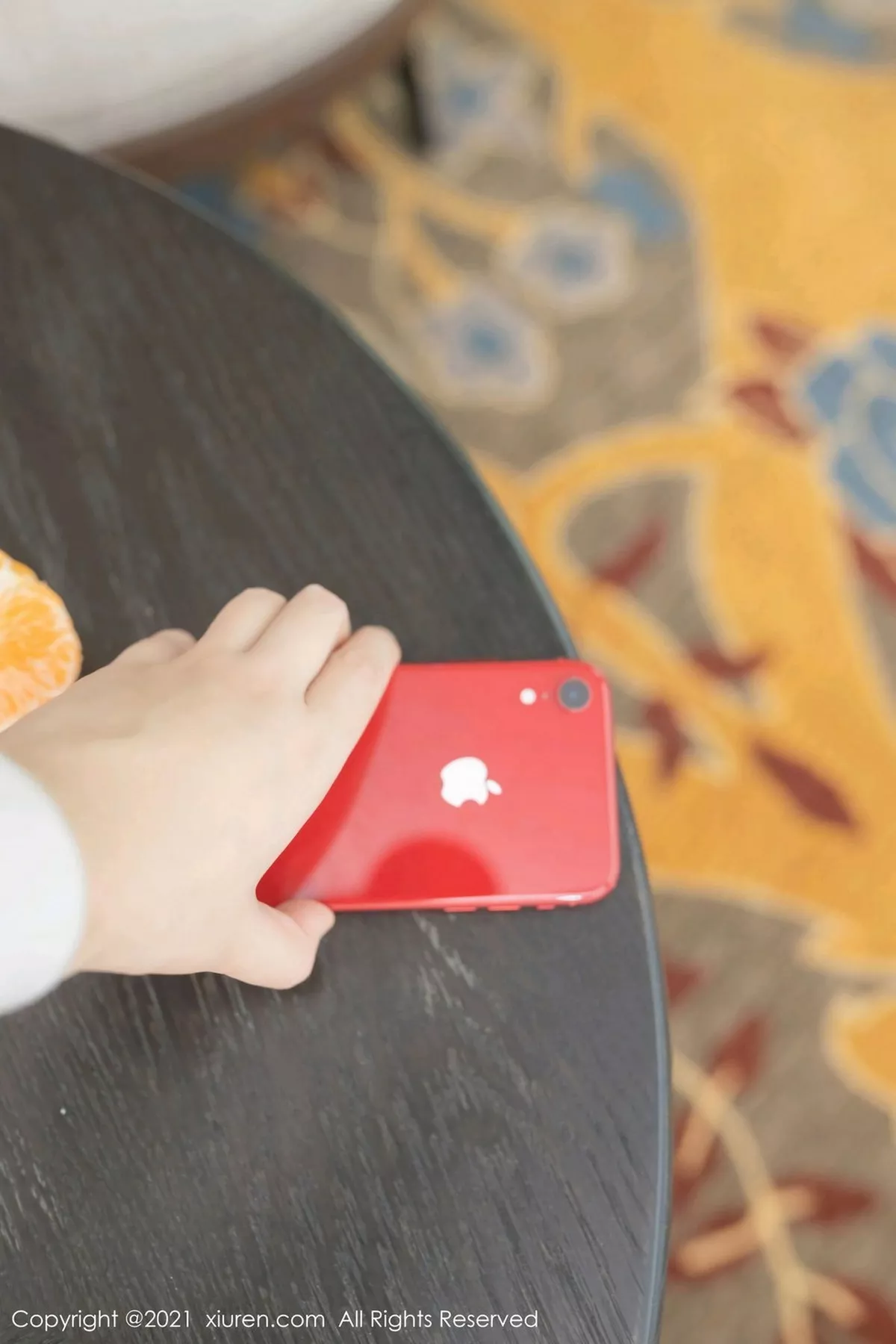 秀人集.com_[XiuRen秀人网]No.3061_嫩模陆萱萱妻子突然冷漠主题下集性感姐妹花女同诱惑写真78P