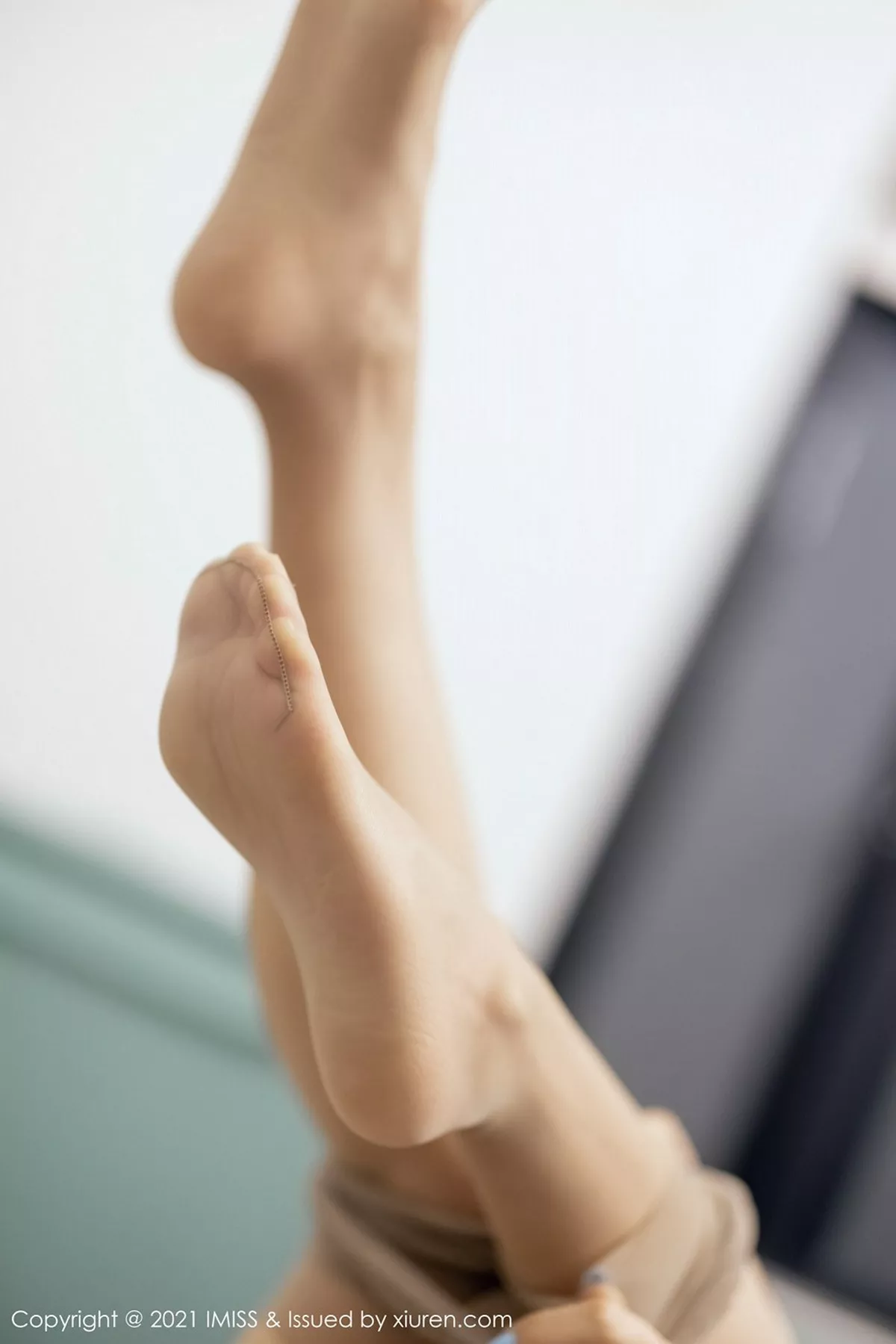 秀人集.com_[IMISS爱蜜社]Vol.550_女神小狐狸Kathryn脱白衬衫露性感蕾丝内衣秀完美身材诱惑写真74P