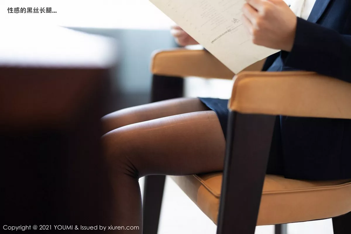 秀人集.com_[YouMi尤蜜荟]Vol.606_女神周于希Sandy厦门旅拍女强人与下属剧情撩人姿势诱惑写真106P