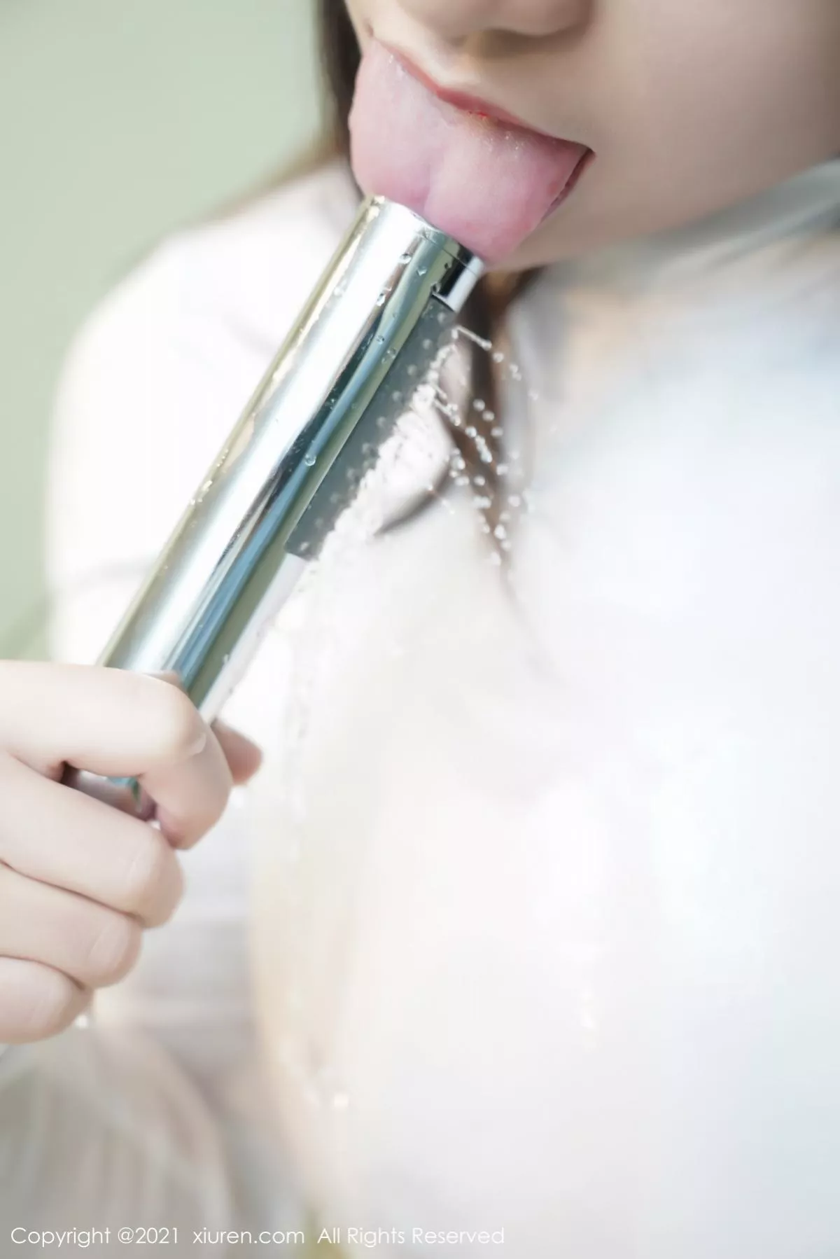 秀人集.com_[XiuRen秀人网]No.3162_嫩模美七Mia私房白色紧身衣配白色吊袜真空秀惹火身材诱惑写真75P