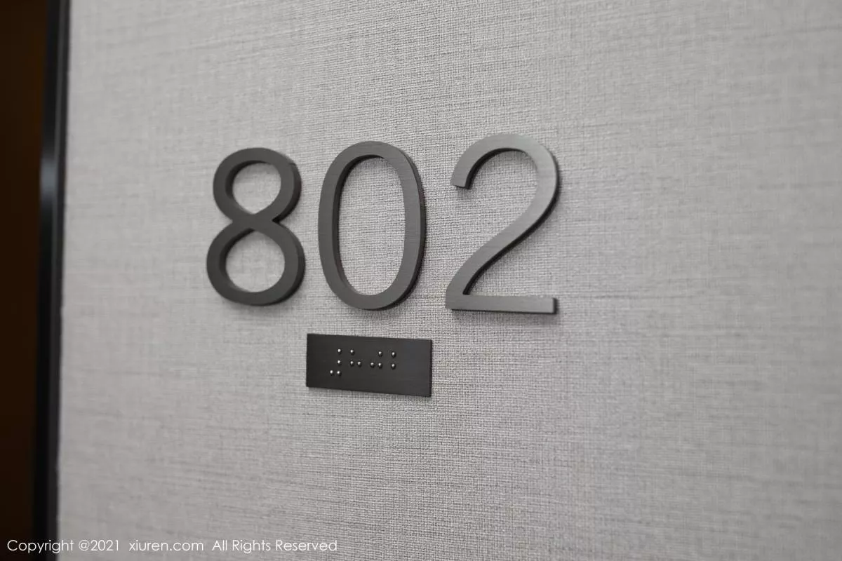 秀人集.com_[XiuRen秀人网]No.3183_嫩模唐安琪家庭辅导主题脱粉色短裙露肉丝裤袜秀翘臀诱惑写真78P