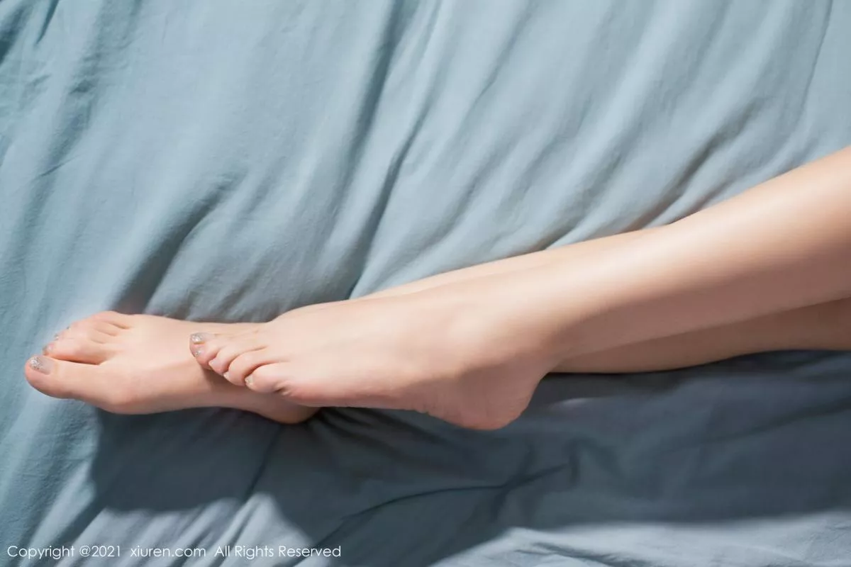 秀人集.com_[XiuRen秀人网]No.3189_高挑美女贵贵私房黑色情趣内衣秀完美身材露豪乳遮点诱惑写真54P