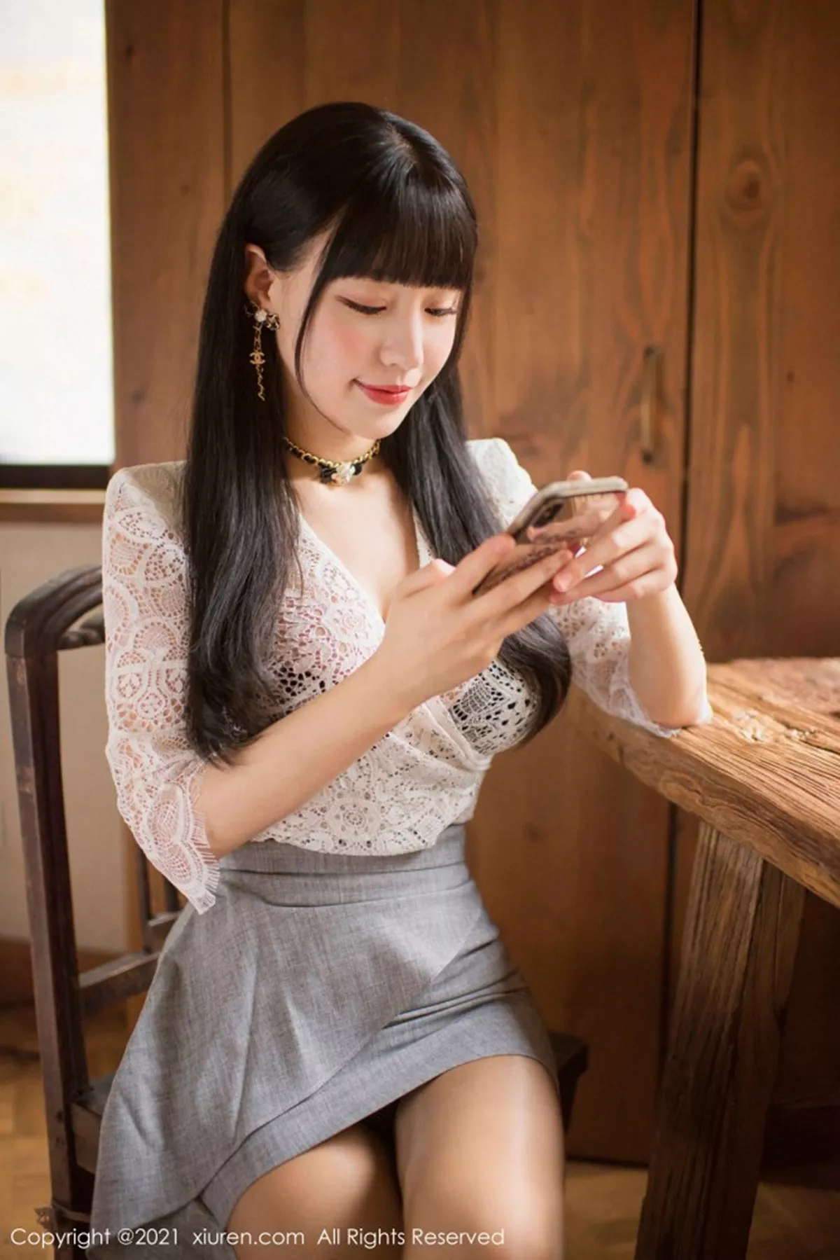 秀人集.com_[XiuRen秀人网]No.3125_女神朱可儿Flower图书馆续集私房情趣捆绑撕扯丝袜撩人诱惑写真51P