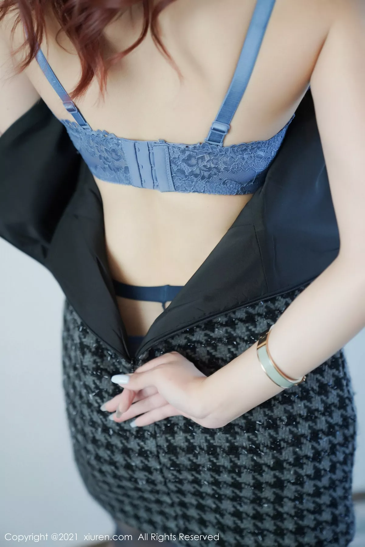 秀人集.com_[XiuRen秀人网]No.3232_嫩模周慕汐baby街头素人剧情主题私房超薄黑丝裤袜惹火诱惑写真88P