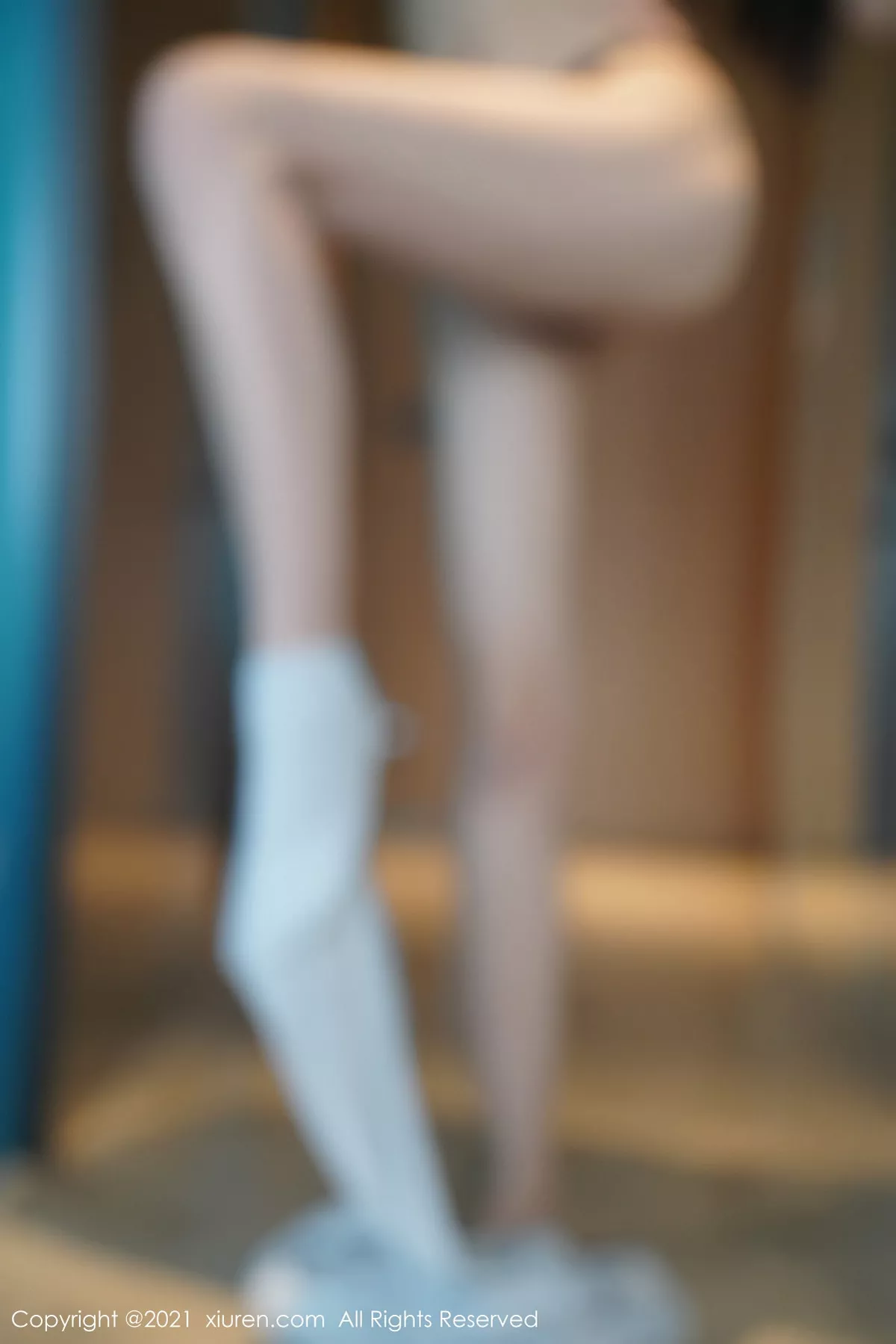 秀人集.com_[XiuRen秀人网]No.3237_嫩模葛征江浙沪旅拍蜘蛛侠服饰主题紧身制服秀凹凸身材诱惑写真51P