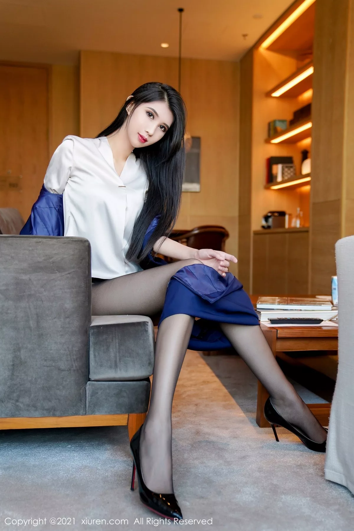 秀人集.com_[XiuRen秀人网]No.3546_嫩模葛征北京旅拍职场制服街拍主题性感内衣秀高挑身材诱惑写真58P