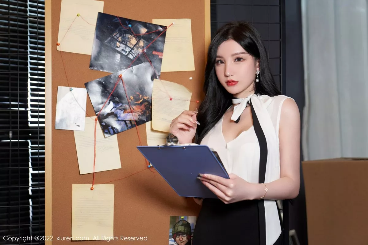 秀人集.com_[XiuRen秀人网]No.5217_女神周于希Sally心愿旅拍私房超薄闪亮黑丝秀翘臀美腿诱惑写真76P