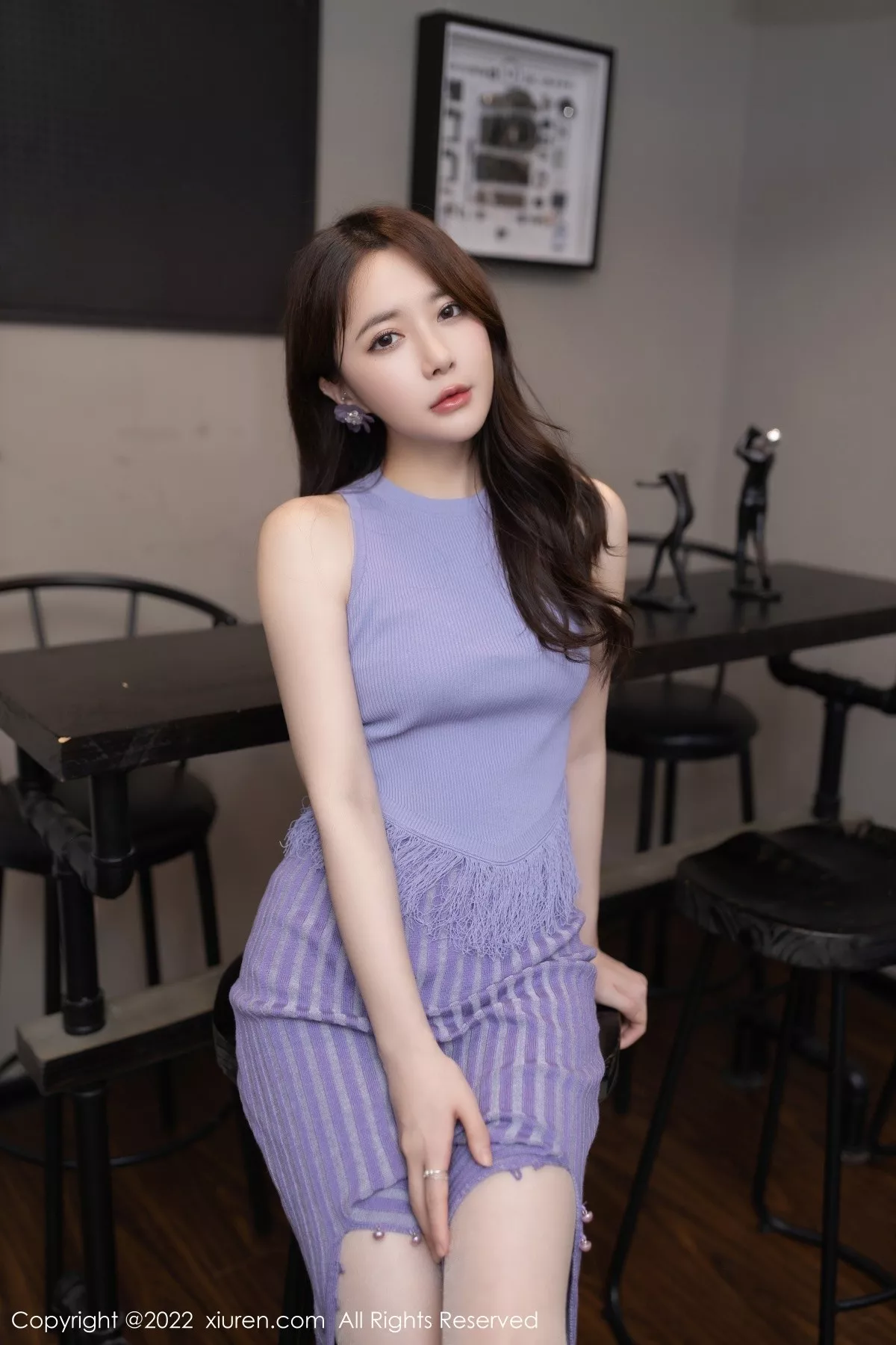 秀人集.com_[XiuRen秀人网]No.5252_模特鱼子酱Fish云南旅拍情节剧情白色蕾丝内裤秀翘臀诱惑写真84P