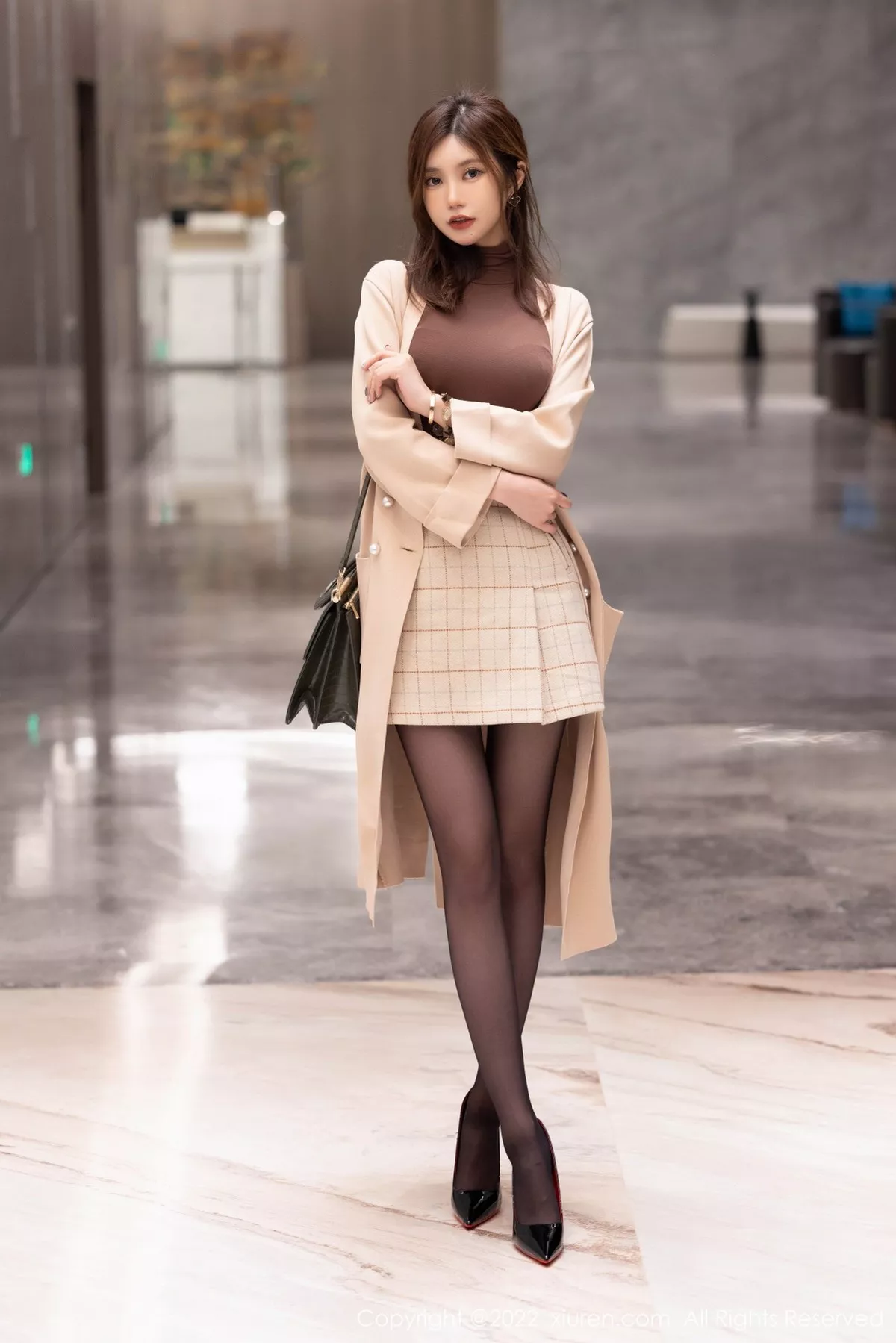 秀人集.com_[XiuRen秀人网]No.5284_女神绮里嘉ula海南心愿旅拍时尚丽人+私房蕾丝内衣完美诱惑写真79P