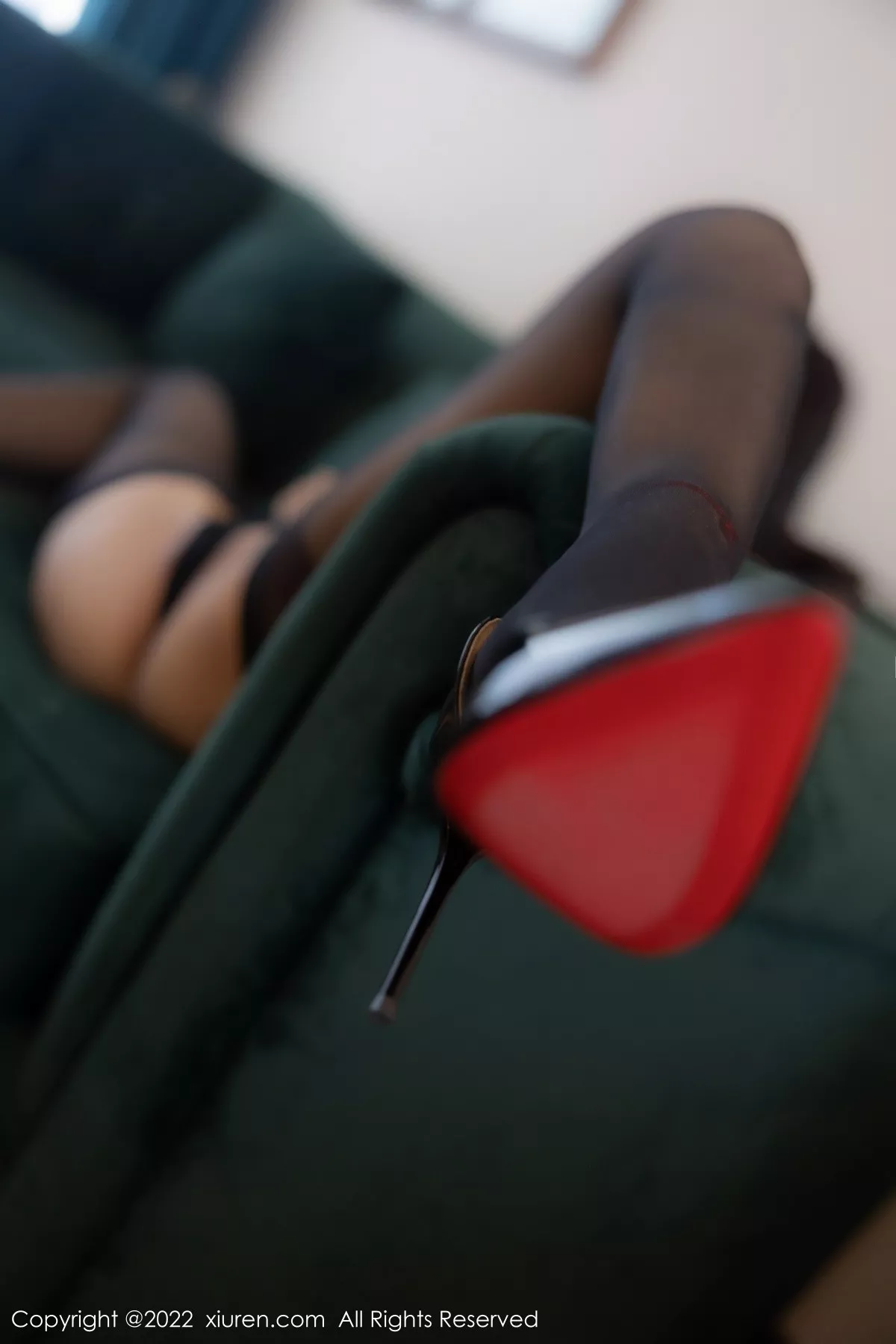 秀人集.com_[XiuRen秀人网]No.5296_模特文静儿私房性感黑色内衣配开档黑丝秀魔鬼身材诱惑写真95P