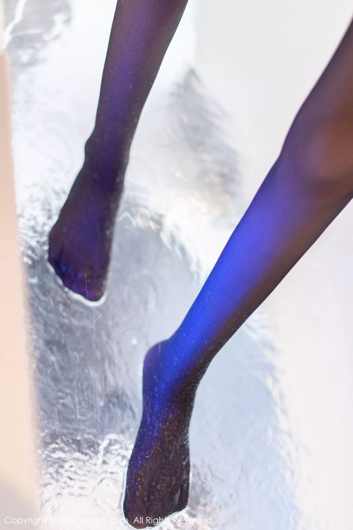 秀人集.com_[XiuRen秀人网]No.5388_女神刘钰儿私房黑色网纱服配性感情趣内衣秀惹火身材诱惑写真82P