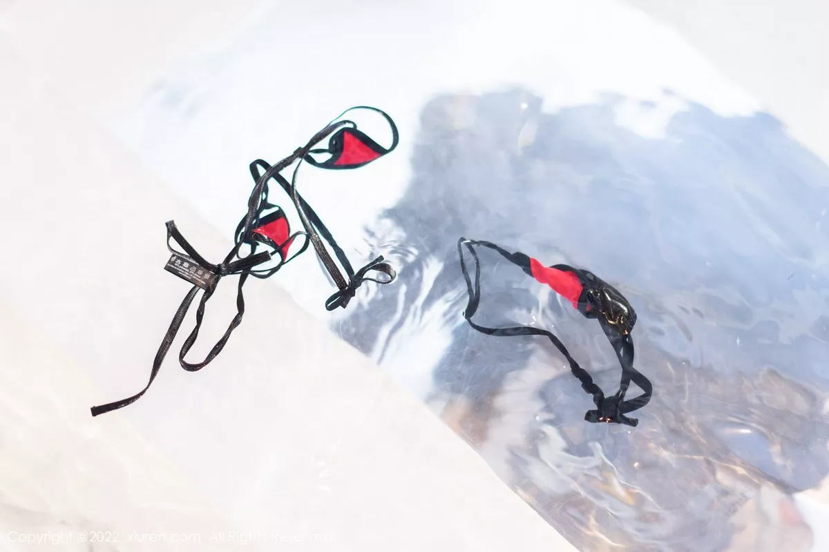 秀人集.com_[XiuRen秀人网]No.5388_女神刘钰儿私房黑色网纱服配性感情趣内衣秀惹火身材诱惑写真82P