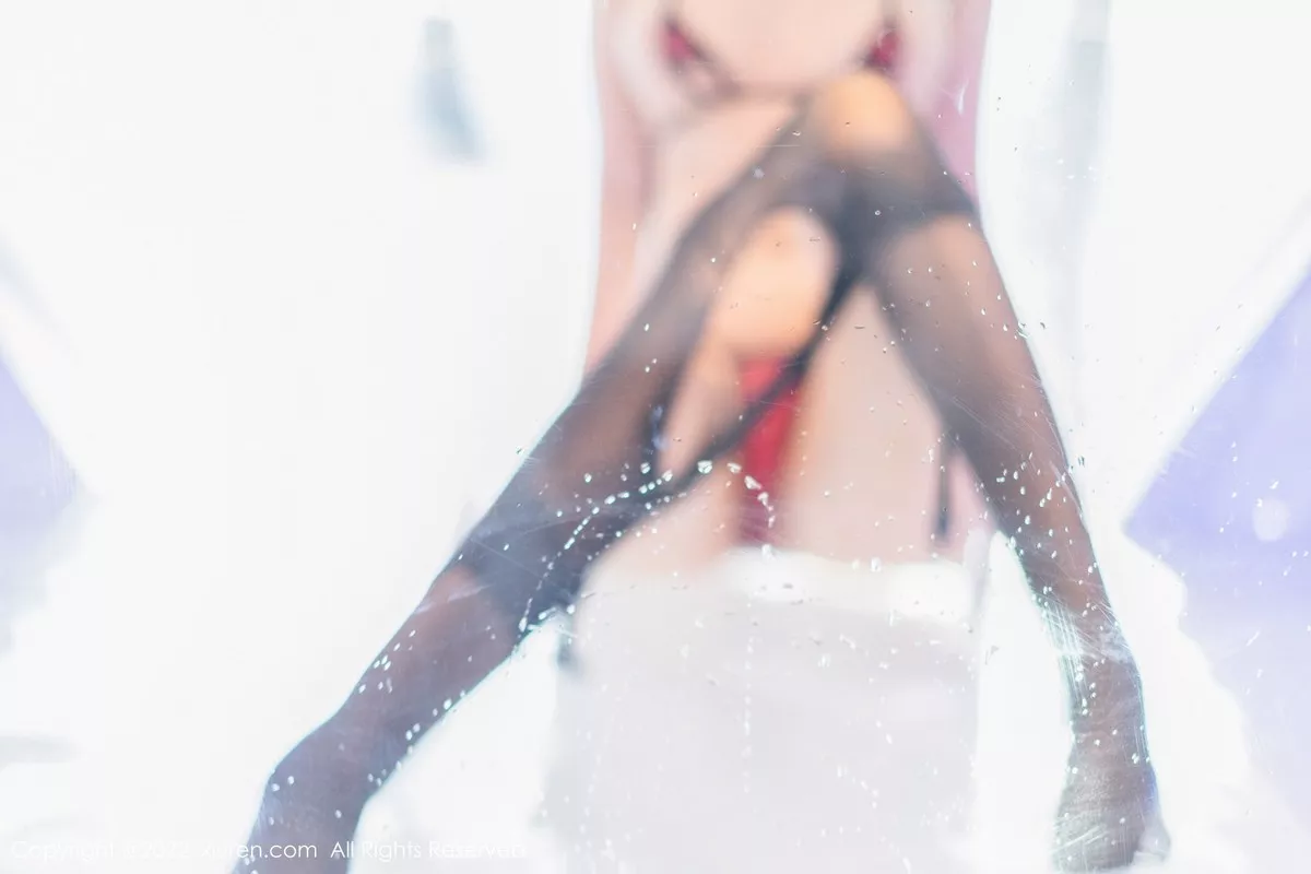 秀人集.com_[XiuRen秀人网]No.5388_女神刘钰儿私房黑色网纱服配性感情趣内衣秀惹火身材诱惑写真82P