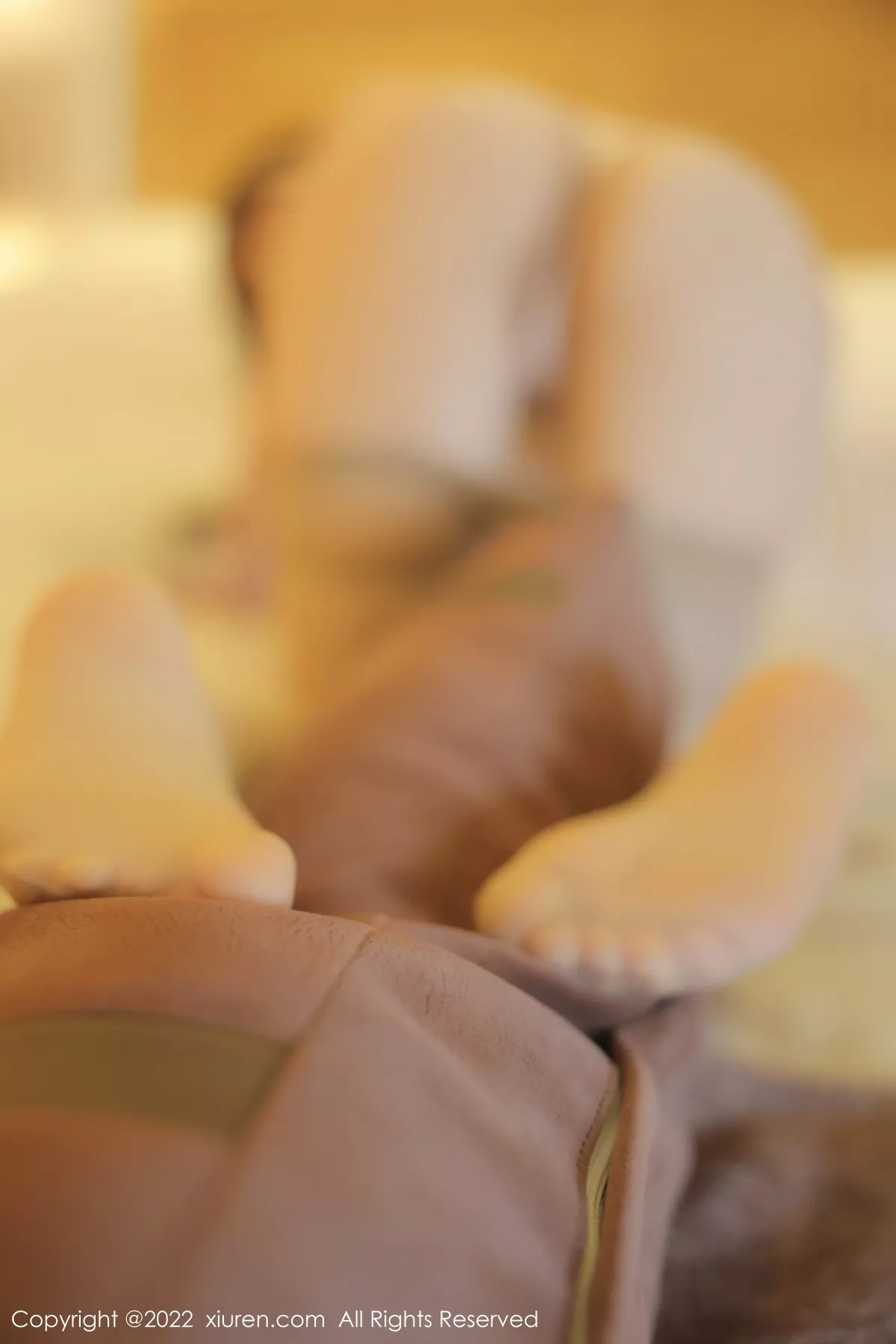 秀人集.com_[XiuRen秀人网]No.5393_女神朱可儿Flora大理旅拍浅色内衣配超薄肉丝秀豪乳翘臀诱惑写真97P