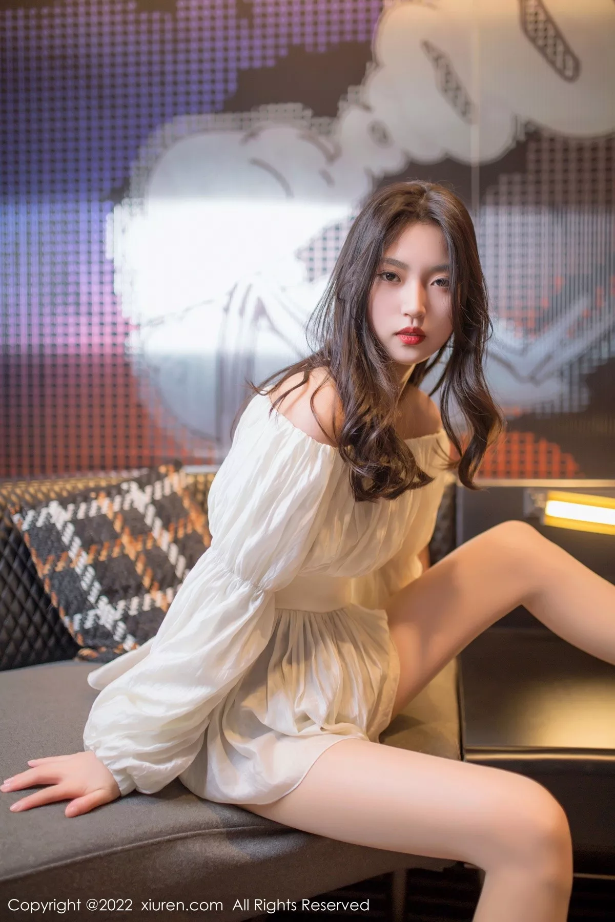 秀人集.com_[XiuRen秀人网]No.5399_新人模特十九九私房多套性感服饰秀曼妙苗条身材迷人诱惑写真117P