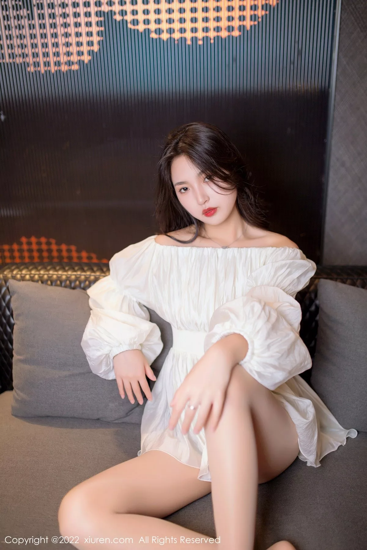 秀人集.com_[XiuRen秀人网]No.5399_新人模特十九九私房多套性感服饰秀曼妙苗条身材迷人诱惑写真117P