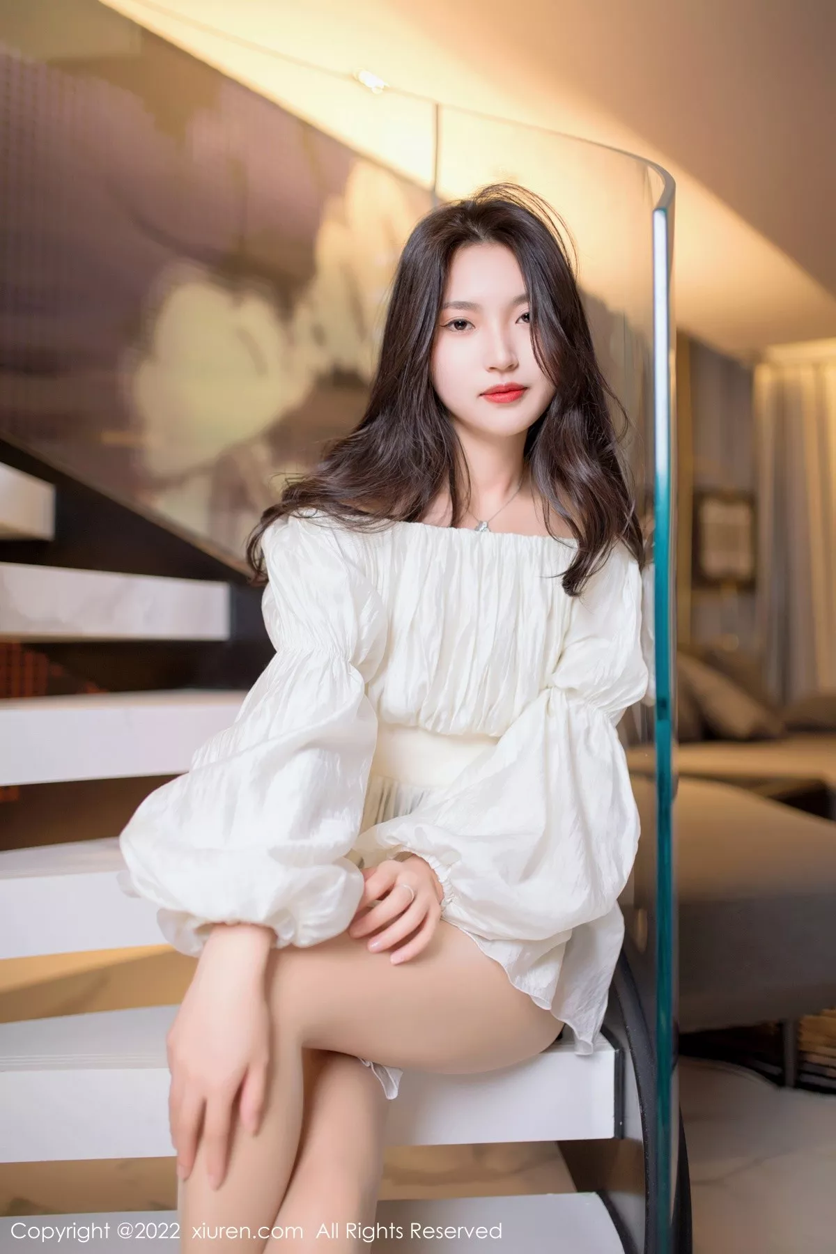 秀人集.com_[XiuRen秀人网]No.5399_新人模特十九九私房多套性感服饰秀曼妙苗条身材迷人诱惑写真117P