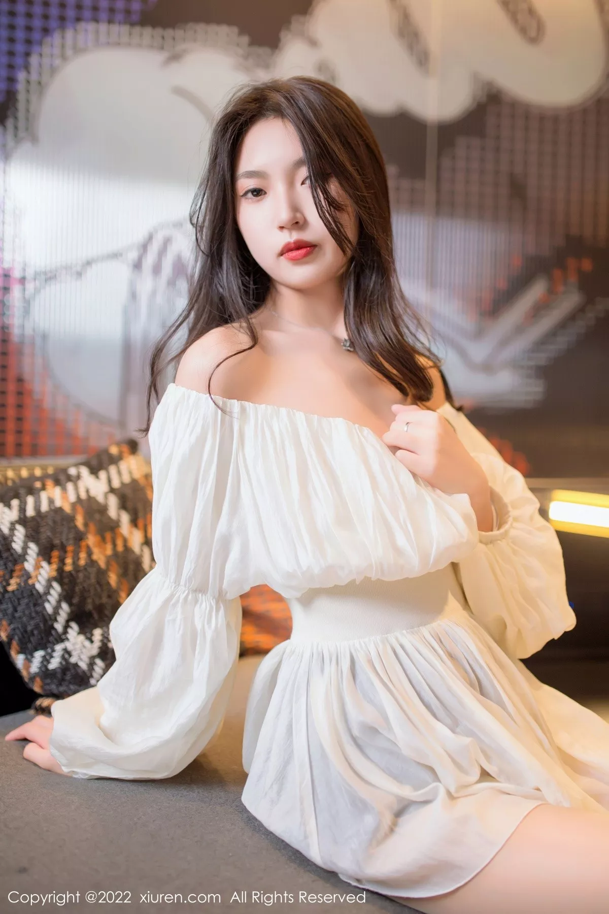 秀人集.com_[XiuRen秀人网]No.5399_新人模特十九九私房多套性感服饰秀曼妙苗条身材迷人诱惑写真117P