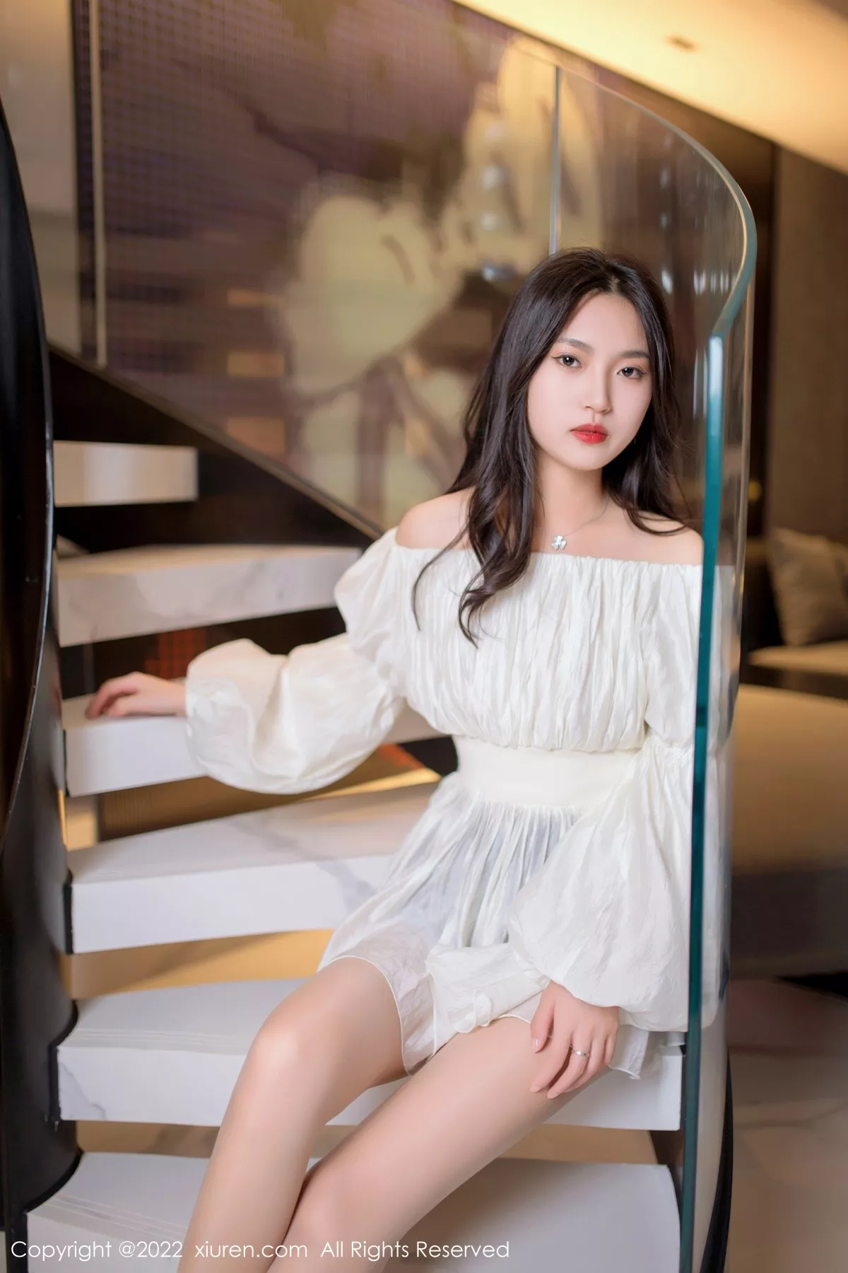 秀人集.com_[XiuRen秀人网]No.5399_新人模特十九九私房多套性感服饰秀曼妙苗条身材迷人诱惑写真117P