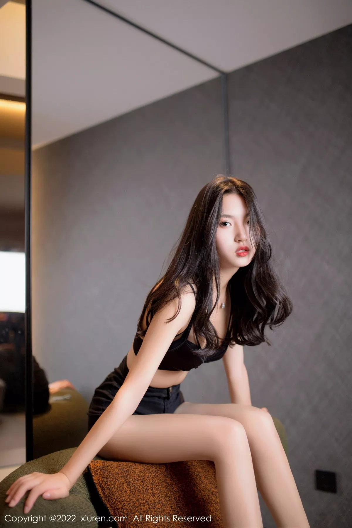 秀人集.com_[XiuRen秀人网]No.5399_新人模特十九九私房多套性感服饰秀曼妙苗条身材迷人诱惑写真117P