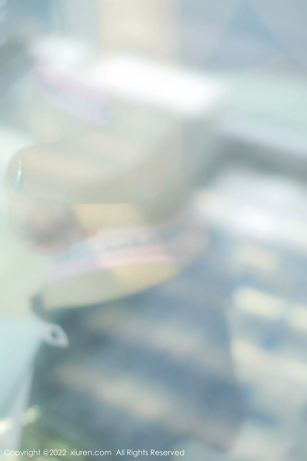 秀人集.com_[XiuRen秀人网]No.5443_女神小果冻儿大理旅拍性感白T配黑短裙露粉色内衣迷人诱惑写真99P