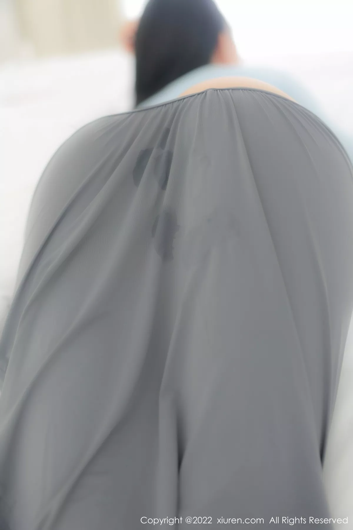 秀人集.com_[XiuRen秀人网]No.5453_模特小麦是只喵大理旅拍私房性感灰色短裙露浑圆翘臀诱惑写真96P