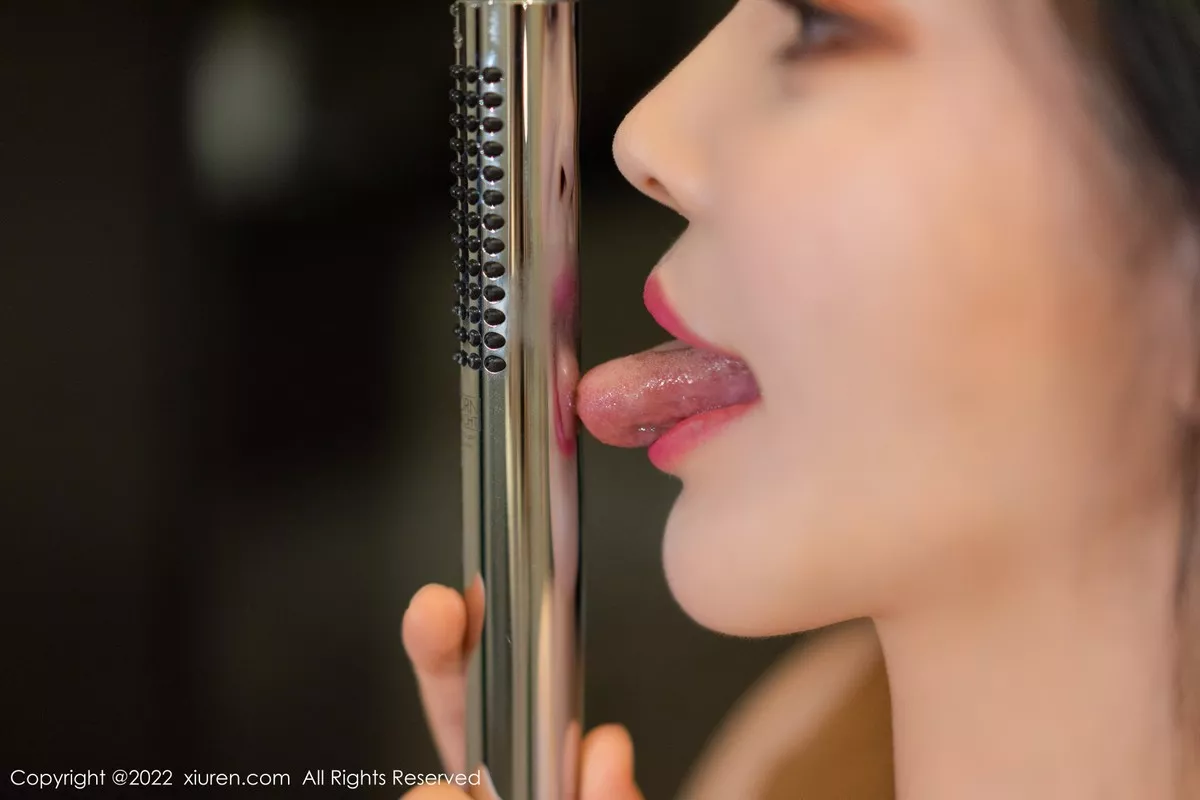 秀人集.com_[XiuRen秀人网]No.5458_女神刘钰儿私房性感黑色网纱连衣服饰透视秀丰满身材诱惑写真73P