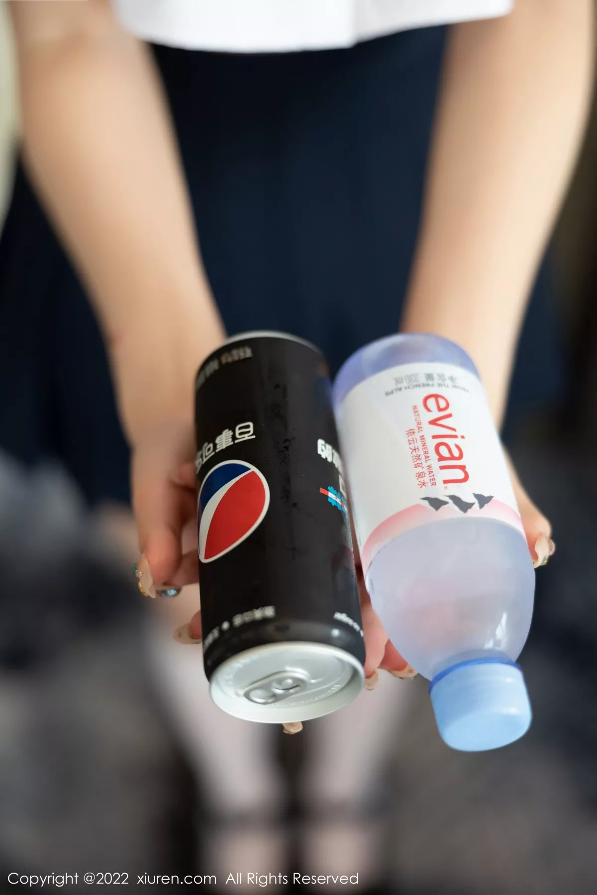 秀人集.com_[XiuRen秀人网]No.5338_女神杨晨晨Yome清爽学妹制服露蕾丝内衣秀完美身材诱惑写真82P