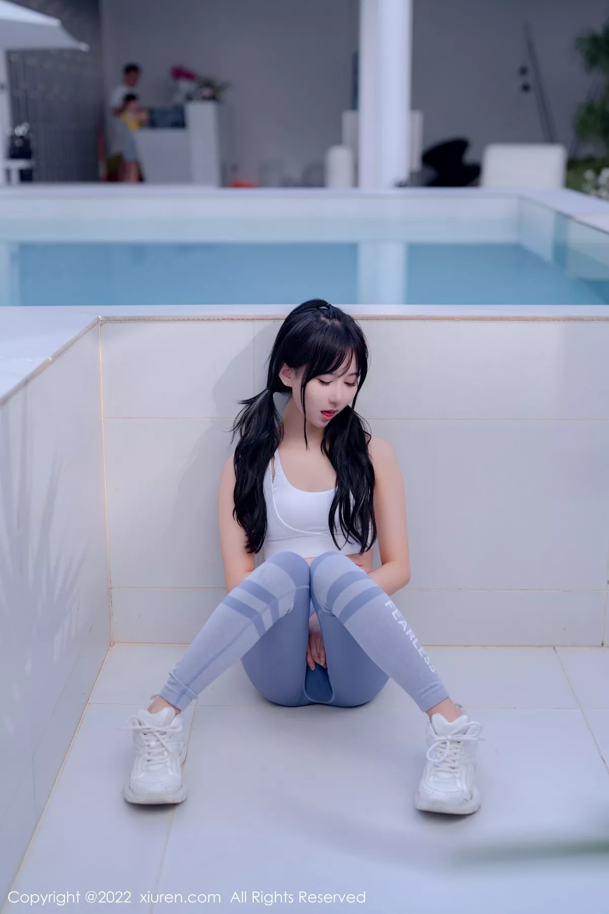 秀人集.com_[XiuRen秀人网]No.5463_女神小果冻儿大理旅拍私房性感运动服紧身秀完美身材诱惑写真55P