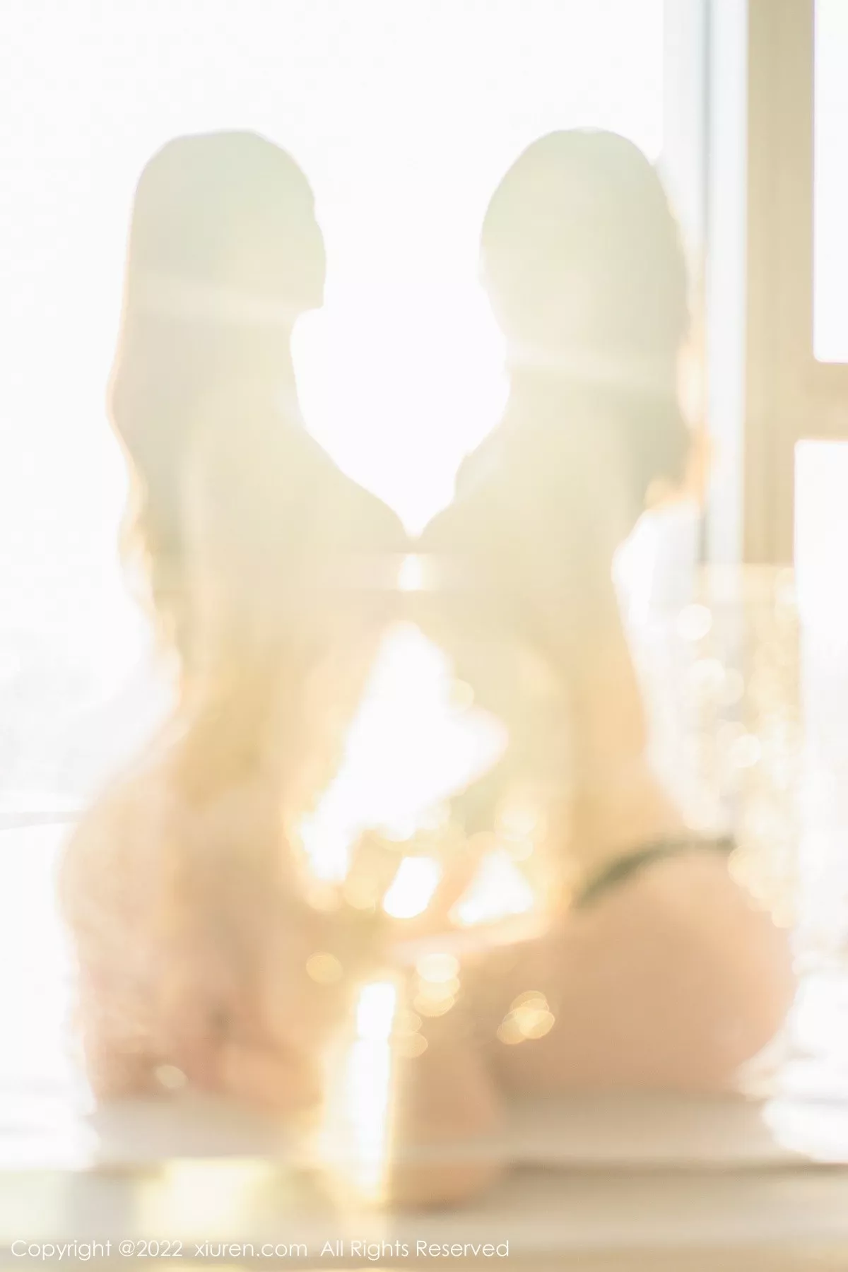 秀人集.com_[XiuRen秀人网]No.5524_模特合集是小逗逗＆张思允职业OL装扮半脱露蕾丝内衣诱惑写真65P